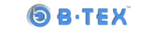 B-Tex Textile Machinery